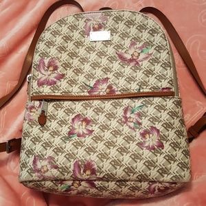 🎉1 day Sale🎉 RL Backpack